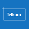 telkom-logo-9632FBE2B0-seeklogo.com